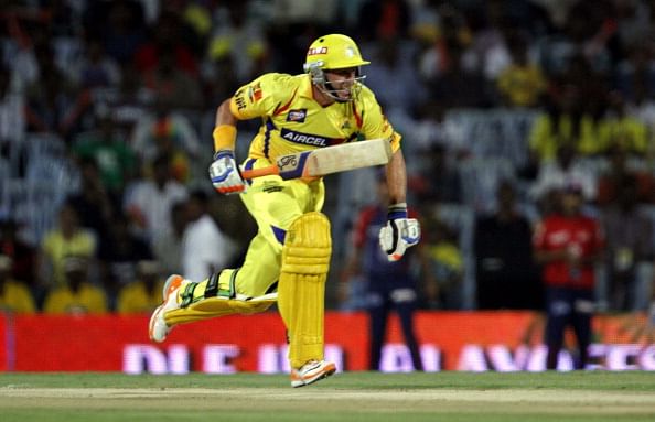IPL 6: The blunders so far