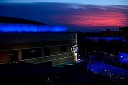 The 5 most atmospheric basketball arenas in the NBA