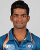 Vijay Zol Cricket India