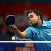 Commonwealth TT: Indian teams sail into Stage 2