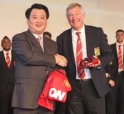 Financial Fair Play and the need for revenues to grow