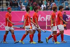 6th Hockey Test: South Korea beat New Zealand to clinch series 4-0