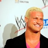 Dolph Ziggler on being the World Heavyweight Champion and more