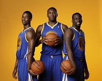 Top 5 rookies of the 2013 NBA Playoffs