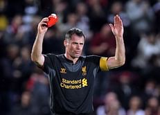 LFC Scout Report: Queens Park Rangers