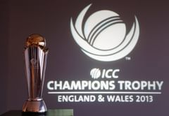 WHAT WE LEARNED FROM THE BORDER-GAVASKAR TROPHY 2013?