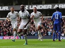 Match Preview: Chelsea vs. Tottenham Hotspur