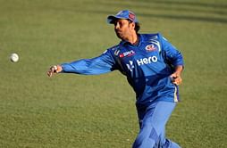 Tendulkar likely to play the second qualifier