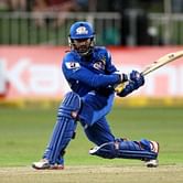 Have been waiting for this day: Dinesh Karthik
