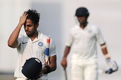 Manoj Tiwary: Lagging behind in the race