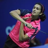 Sindhu treads Saina’s path with maiden GPG title
