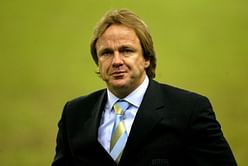 Dutchman Mike Snoei set to be named new Pune FC coach