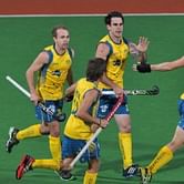 Kookaburras take on South Korea in first hockey Test in Perth