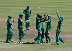 Can the Proteas bridge the gap between 'Chokers' and 'Champions'?