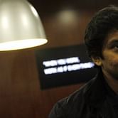 Karthikeyan sees Auto GP podium around the corner