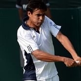 $15,000 Chandigarh ITF Futures: Top-seed Yuki Bhambri, second seed Sriram Balji sink in quarterfinals