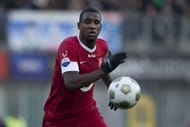 Dutch Eredivisie - PEC Zwolle v FC Twente