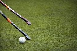 Hockey World League: Japan, Russia post third straight wins