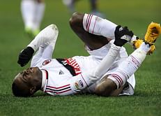 AC Milan deny remarks attributed to Balotelli