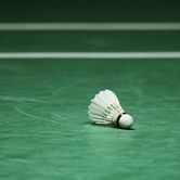 Indonesia Open to see debut of line-call challenges