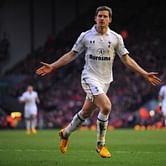 Top 5 foreign debutantes in the EPL this season