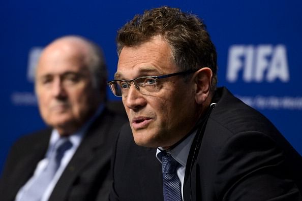 Engineers blamed for Brazil's World Cup airport delays