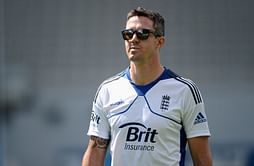Strauss hopes for Pietersen's return for the Ashes