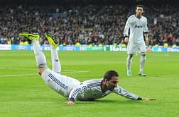 Arsenal can land Gonzalo Higuain for £22 million