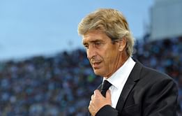 Analysing the transfer gossip – 15th May: Rooney, Cavani, Isco and more