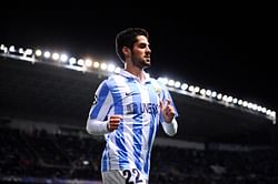 Manchester City to add Spanish wingers after Pellegrini’s arrival?