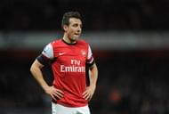 Cazorla deserves a break