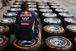 Tyres, Tyres, Tyres: What is all this fuss about?