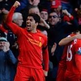 Should Liverpool sell Suarez?