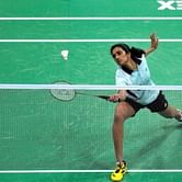 BAI congratulates Sindhu on winning Malaysia Open