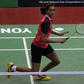 Sindhu breaks into top-15