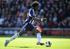 Lukaku: Should Chelsea keep him or loan him out next season?