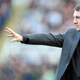 Liverpool - Rodgers' season in review