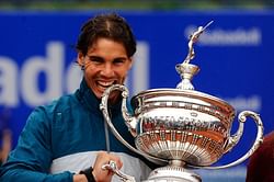 Why Nadal shouldn't get a seeding bump for Roland Garros