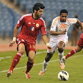 AFC Champions League - Matchday 6 Roundup
