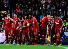 German Football: The riches of Bavaria - Let the accusations begin!