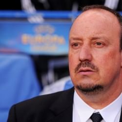 Chelsea and Roman's managerial merry-go-round