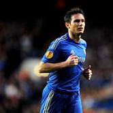 Super Frank Lampard: A tribute