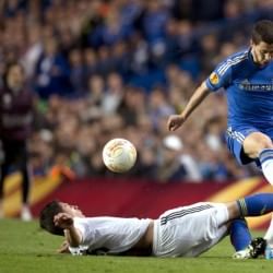 Chelsea - Some statistical considerations