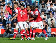 Arsenal vs Wigan Athletic: Match Preview and football roundup