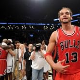 Survivor Series: NBA Playoffs 2nd Round Preview
