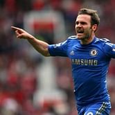 Stats: Players with most assists in Premier League
