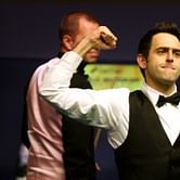 Another sabbatical for Ronnie O'Sullivan