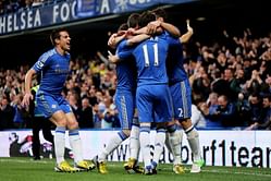 Aston Villa vs Chelsea - Match Preview