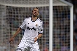Top 5 players who could replace Wayne Rooney at Manchester United