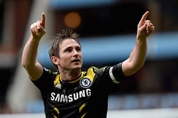 A fan’s letter to Roman Abramovich on Frank Lampard